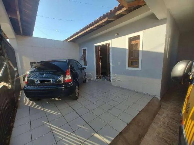Casa venda em Região Imediata de Jundiaí, Itupeva
