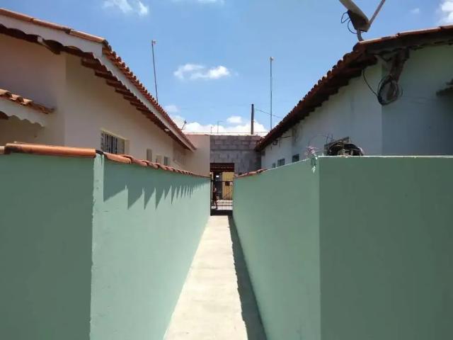 Casa venda em Itupeva, Região Geográfica Intermediária de Campinas