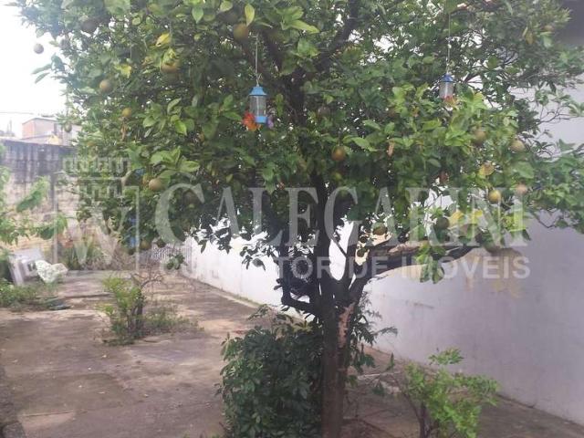 Casa venda em Região Imediata de Jundiaí, Itupeva