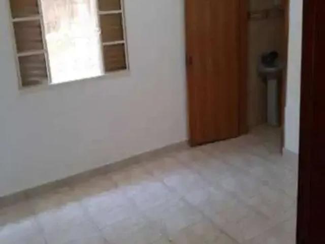 Casa venda em Região Imediata de Jundiaí, Itupeva
