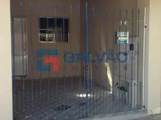Casa venda em Itupeva