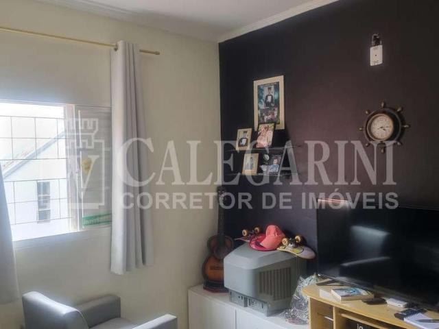 Casa venda em Região Imediata de Jundiaí, Itupeva