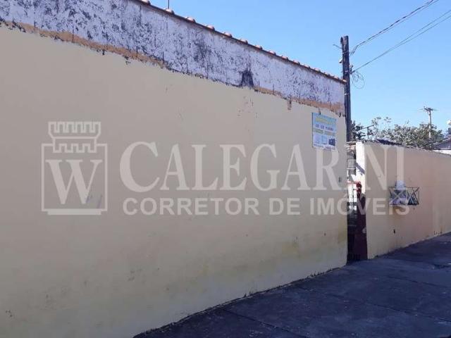 Casa venda em Região Imediata de Jundiaí, Itupeva