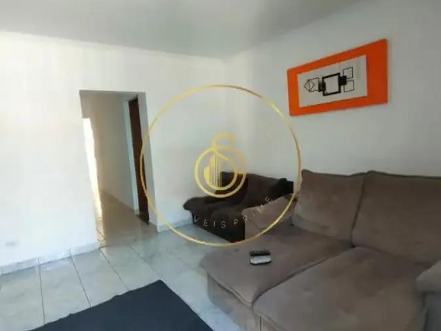 Casa venda em Região Imediata de Jundiaí, Itupeva