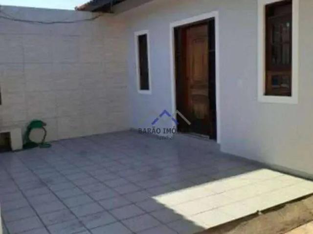 Casa venda em Região Imediata de Jundiaí, Itupeva