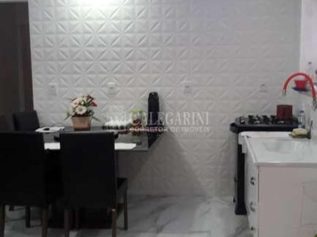 Casa venda em Região Imediata de Jundiaí, Itupeva