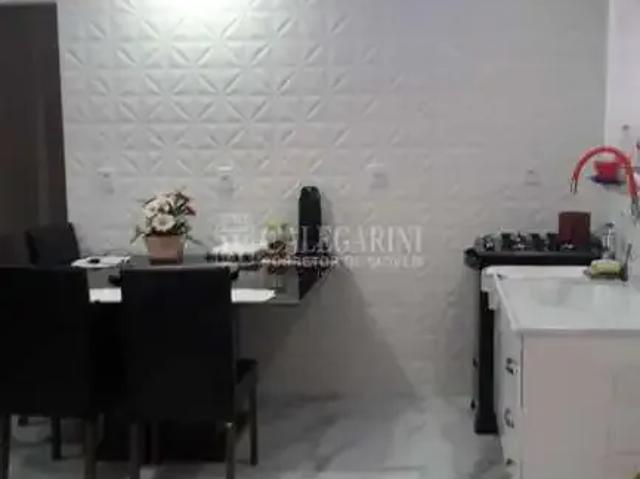Casa venda em Itupeva, Região Geográfica Intermediária de Campinas