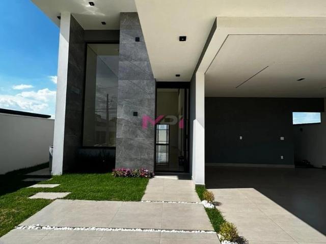 Casa venda em Villagio Azzure, Itupeva