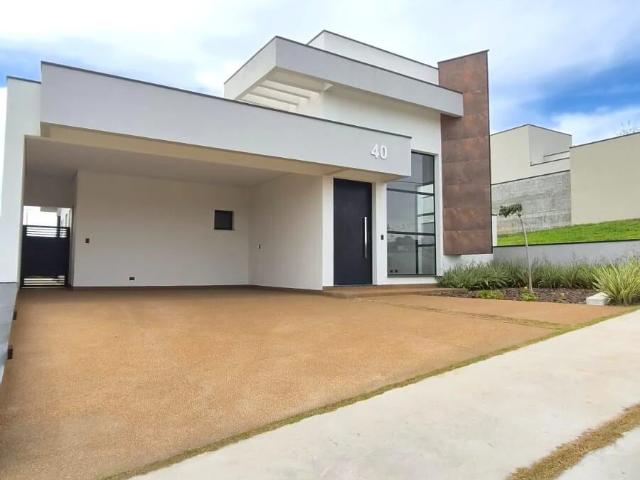Casa venda em Região Imediata de Jundiaí, Itupeva