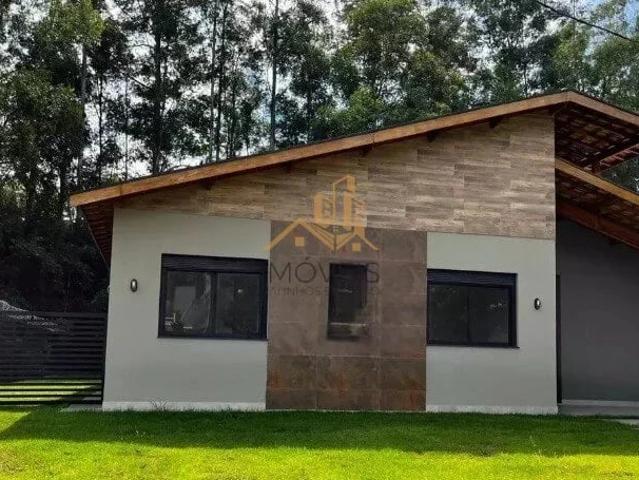 Casa venda em Residencial São José, Itupeva