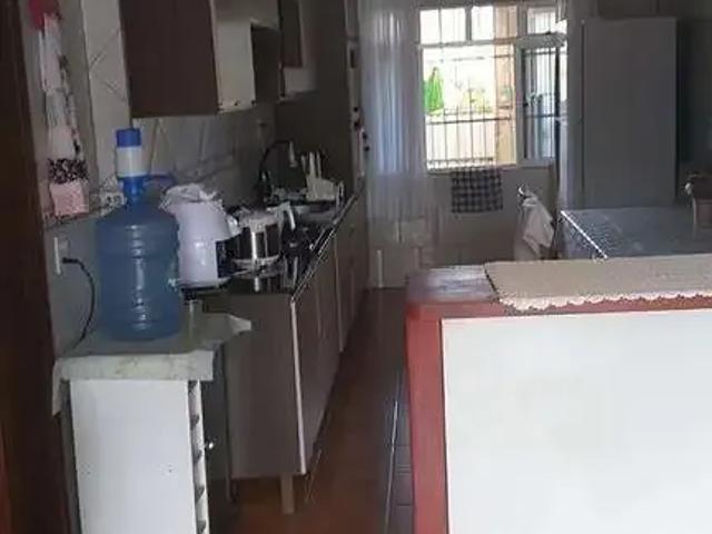 Casa venda em Ituporanga, Região Sul