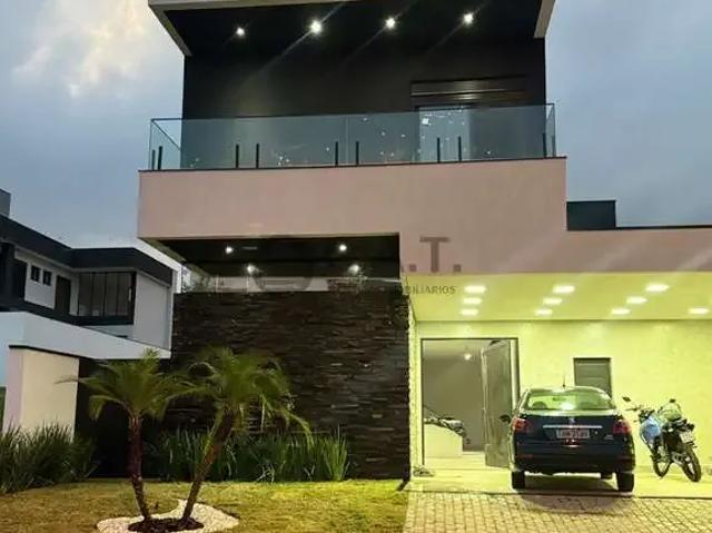 Casa venda em Região Imediata de Sorocaba, Região Metropolitana de Sorocaba