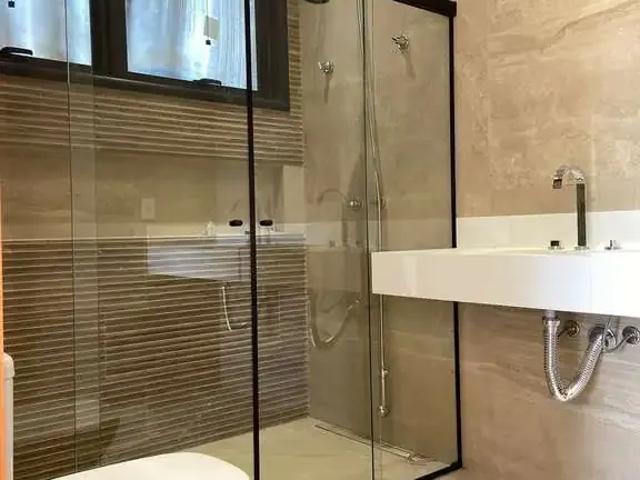 Casa venda em Região Imediata de Sorocaba, Região Metropolitana de Sorocaba