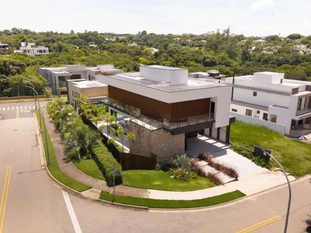 Casa venda em Região Imediata de Sorocaba, Região Metropolitana de Sorocaba