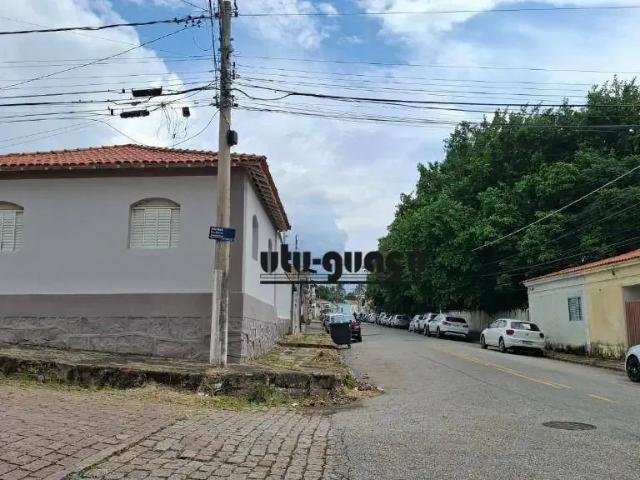 Casa venda em Região Imediata de Sorocaba, Região Metropolitana de Sorocaba