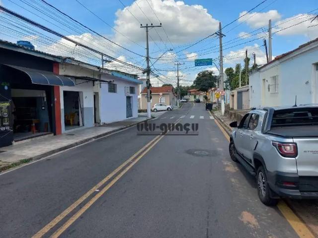 Casa venda em Região Imediata de Sorocaba, Região Metropolitana de Sorocaba