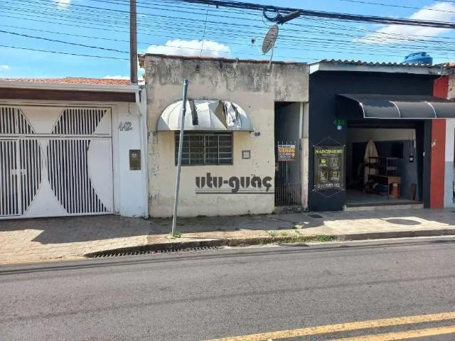 Casa venda em Região Imediata de Sorocaba, Região Metropolitana de Sorocaba