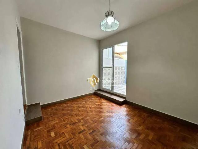 Casa venda em Itu