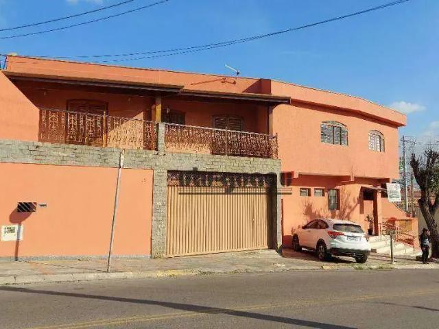 Casa venda em Região Imediata de Sorocaba, Região Metropolitana de Sorocaba