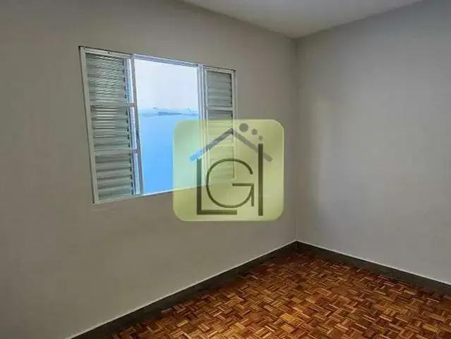 Casa venda em Itu
