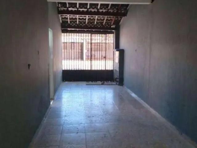Casa venda em Região Imediata de Sorocaba, Região Metropolitana de Sorocaba