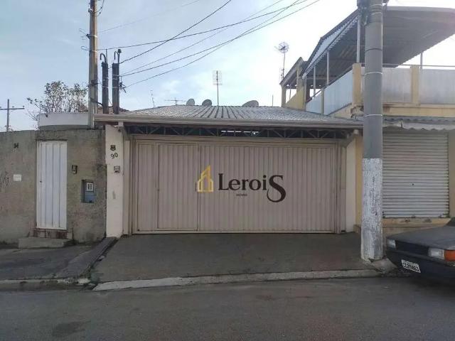 Casa venda em Região Imediata de Sorocaba, Região Metropolitana de Sorocaba