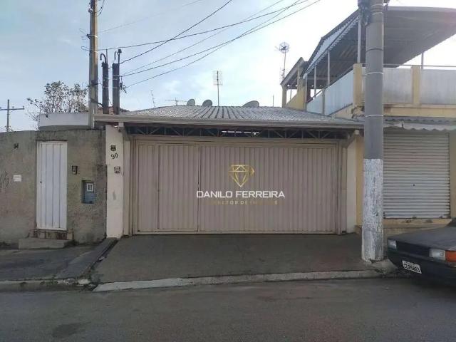 Casa venda em Região Imediata de Sorocaba, Região Metropolitana de Sorocaba