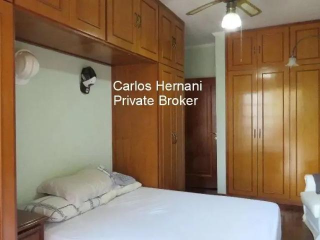 Casa venda em Urbanização Portela, Itu