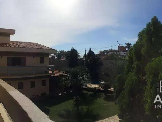 Casa venda em Região Imediata de Bragança Paulista, Piracaia