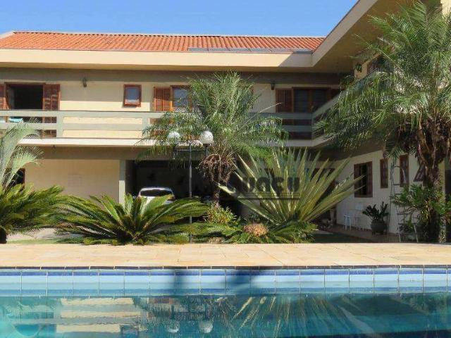 Casa venda em Urbanização Portela, Itu
