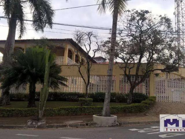 Casa venda em Região Imediata de Sorocaba, Região Metropolitana de Sorocaba