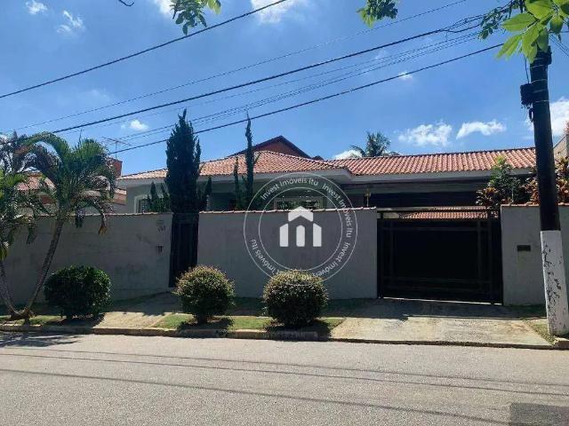 Casa venda em Região Imediata de Sorocaba, Região Metropolitana de Sorocaba
