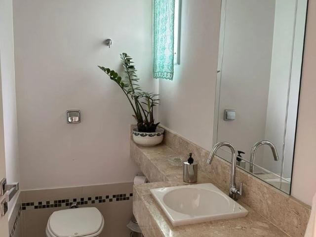 Casa venda em Urbanização Portela, Itu