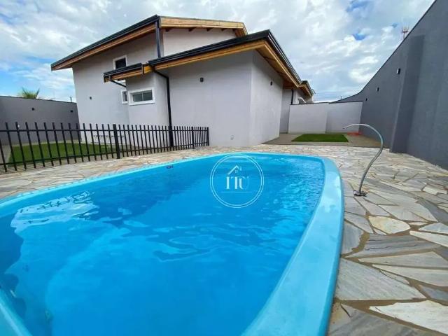 Casa venda em Região Geográfica Imediata de Mafra, Canoinhas