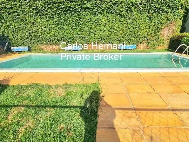 Casa venda em Itu