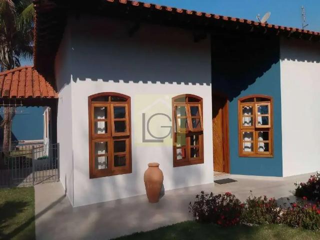 Casa venda em Região Imediata de Sorocaba, Região Metropolitana de Sorocaba