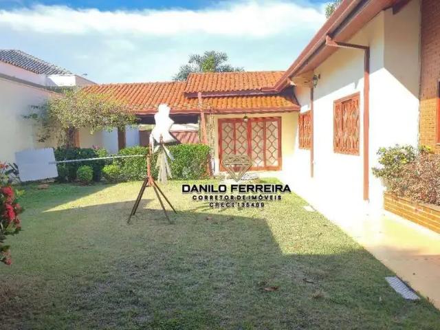Casa venda em Região Imediata de Sorocaba, Região Metropolitana de Sorocaba