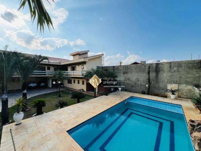 Casa venda em Região Imediata de Sorocaba, Região Metropolitana de Sorocaba