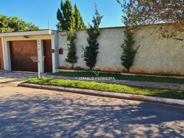 Casa venda em Região Imediata de Sorocaba, Região Metropolitana de Sorocaba
