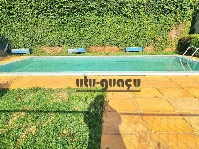 Casa venda em Urbanização Portela, Itu