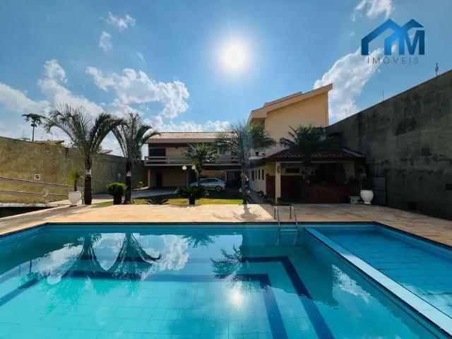 Casa venda em Região Imediata de Sorocaba, Região Metropolitana de Sorocaba
