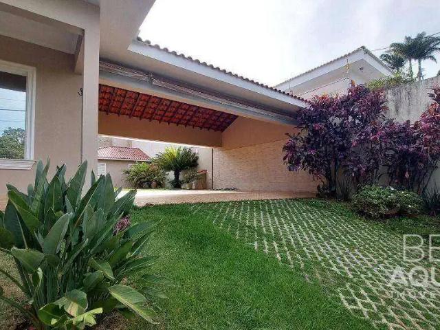 Casa venda em Região Imediata de Bragança Paulista, Piracaia