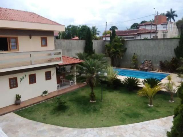 Casa venda em Região Imediata de Sorocaba, Região Metropolitana de Sorocaba