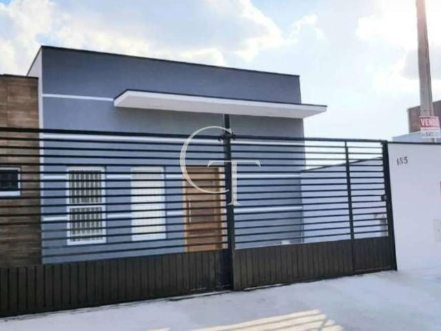 Casa venda em Itu, Alto das Palmeiras Casa venda em Itu, Alto das Palmeiras