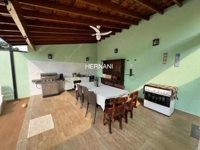 Casa venda em Região Imediata de Bragança Paulista, Piracaia