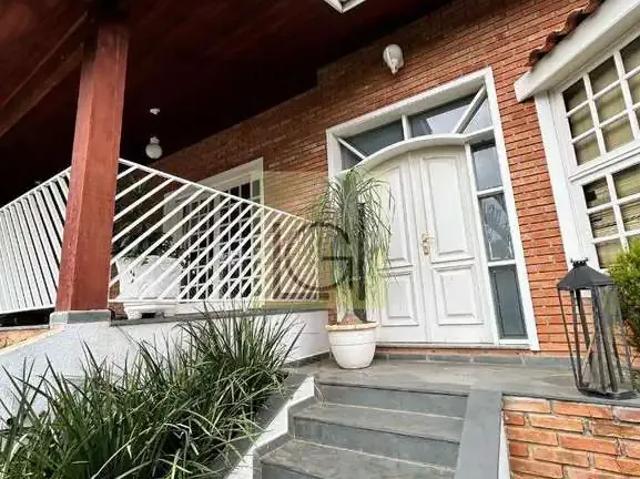 Casa venda em Região Imediata de Sorocaba, Região Metropolitana de Sorocaba