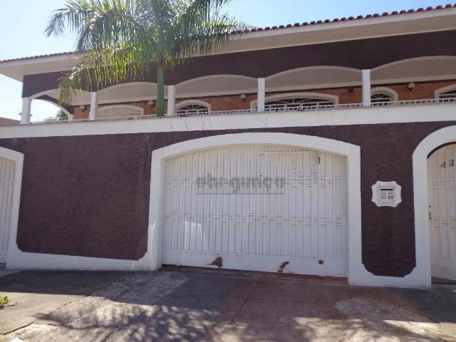 Casa venda em Região Imediata de Bragança Paulista, Piracaia