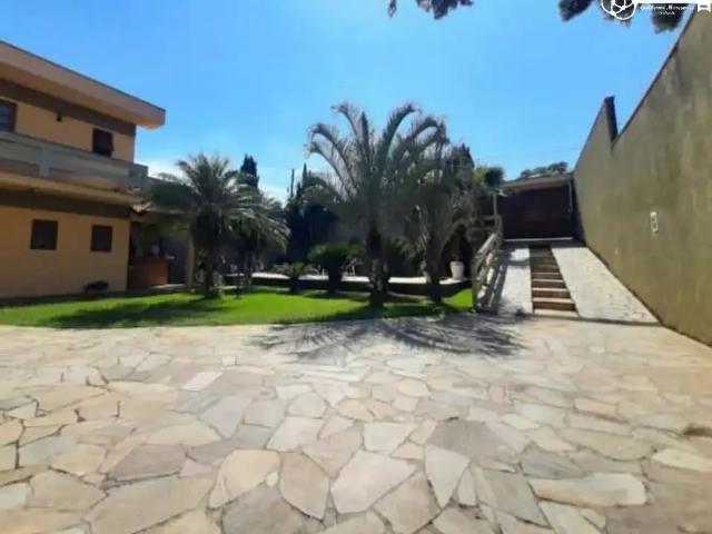 Casa venda em Região Geográfica Imediata de Mafra, Canoinhas