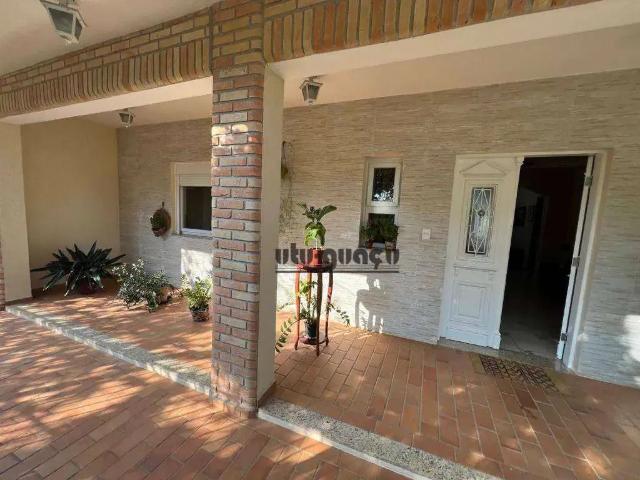 Casa venda em Região Imediata de Bragança Paulista, Piracaia