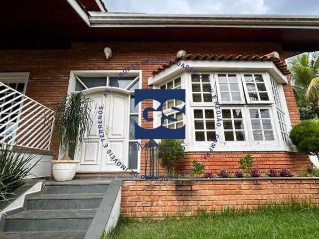 Casa venda em Itu, Portal de Itu